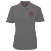 JB's  LADIES 210 POLO Thumbnail