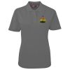 JB's  LADIES 210 POLO Thumbnail