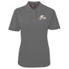 JB's  LADIES 210 POLO Thumbnail
