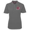 JB's  LADIES 210 POLO Thumbnail