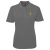 JB's  LADIES 210 POLO Thumbnail