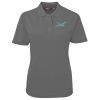 JB's  LADIES 210 POLO Thumbnail
