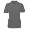 JB's  LADIES 210 POLO Thumbnail