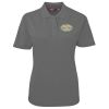 JB's  LADIES 210 POLO Thumbnail