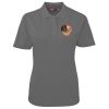 JB's  LADIES 210 POLO Thumbnail