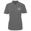 JB's  LADIES 210 POLO Thumbnail