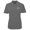 JB's  LADIES 210 POLO Thumbnail