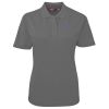 JB's  LADIES 210 POLO Thumbnail