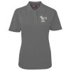 JB's  LADIES 210 POLO Thumbnail
