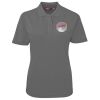 JB's  LADIES 210 POLO Thumbnail