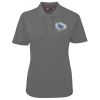 JB's  LADIES 210 POLO Thumbnail