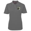 JB's  LADIES 210 POLO Thumbnail
