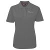 JB's  LADIES 210 POLO Thumbnail