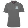 JB's  LADIES 210 POLO Thumbnail