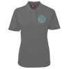 JB's  LADIES 210 POLO Thumbnail