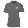 JB's  LADIES 210 POLO Thumbnail