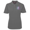 JB's  LADIES 210 POLO Thumbnail