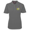 JB's  LADIES 210 POLO Thumbnail