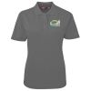 JB's  LADIES 210 POLO Thumbnail