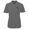 JB's  LADIES 210 POLO Thumbnail