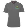 JB's  LADIES 210 POLO Thumbnail