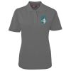 JB's  LADIES 210 POLO Thumbnail