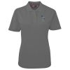 JB's  LADIES 210 POLO Thumbnail