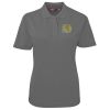 JB's  LADIES 210 POLO Thumbnail