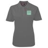 JB's  LADIES 210 POLO Thumbnail