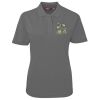 JB's  LADIES 210 POLO Thumbnail