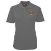 JB's  LADIES 210 POLO Thumbnail