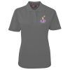 JB's  LADIES 210 POLO Thumbnail