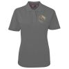 JB's  LADIES 210 POLO Thumbnail