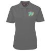 JB's  LADIES 210 POLO Thumbnail