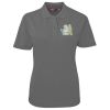 JB's  LADIES 210 POLO Thumbnail