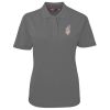 JB's  LADIES 210 POLO Thumbnail