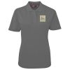 JB's  LADIES 210 POLO Thumbnail