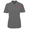 JB's  LADIES 210 POLO Thumbnail