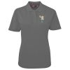 JB's  LADIES 210 POLO Thumbnail