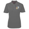JB's  LADIES 210 POLO Thumbnail
