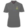 JB's  LADIES 210 POLO Thumbnail