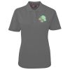 JB's  LADIES 210 POLO Thumbnail