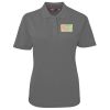 JB's  LADIES 210 POLO Thumbnail