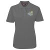 JB's  LADIES 210 POLO Thumbnail
