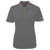 JB's  LADIES 210 POLO Thumbnail
