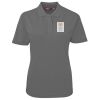 JB's  LADIES 210 POLO Thumbnail