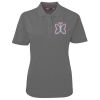 JB's  LADIES 210 POLO Thumbnail