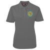 JB's  LADIES 210 POLO Thumbnail