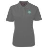 JB's  LADIES 210 POLO Thumbnail