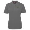 JB's  LADIES 210 POLO Thumbnail